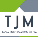TJM TAMA INFORMATION MEDIA